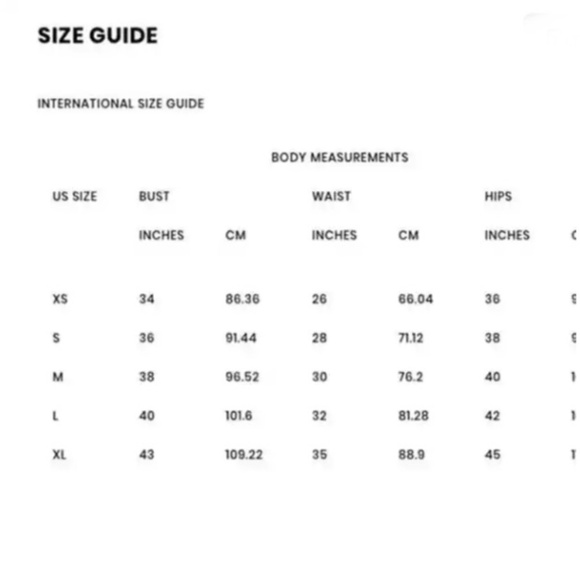 FOXIEDOX Jasmine Lace Trim Pleated Floral Mini Dress Size XS. - Picture 12 of 16